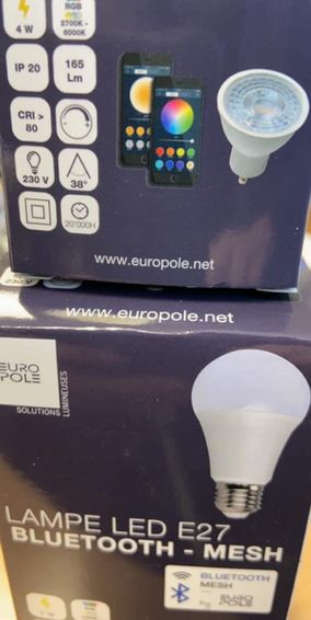 europole